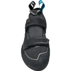 Scarpa Men's Reflex V Climbing Shoes -Scarpa Outdoor Deals Store iview 3008398 001 pic3