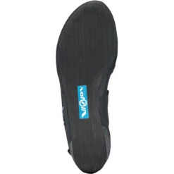 Scarpa Men's Reflex V Climbing Shoes -Scarpa Outdoor Deals Store iview 3008398 001 pic7