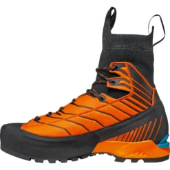 Scarpa Ribelle Tech 2.0 HD Boots -Scarpa Outdoor Deals Store iview 3008400 001 pic5