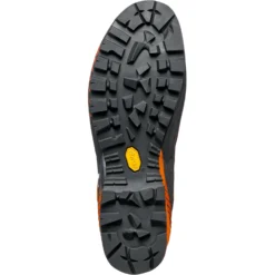 Scarpa Ribelle Tech 2.0 HD Boots -Scarpa Outdoor Deals Store iview 3008400 001 pic7