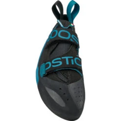 Scarpa Boostic Climbing Shoes -Scarpa Outdoor Deals Store iview 3008952 001 pic3