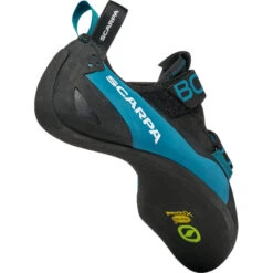 Scarpa Boostic Climbing Shoes -Scarpa Outdoor Deals Store iview 3008952 001 pic5