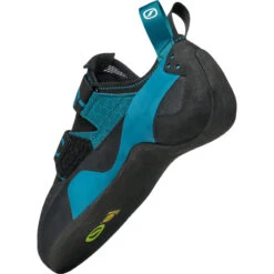 Scarpa Boostic Climbing Shoes -Scarpa Outdoor Deals Store iview 3008952 001 pic6