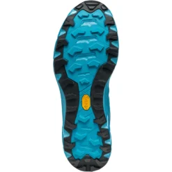 Scarpa Men's Spin 2.0 -Scarpa Outdoor Deals Store iview 3008953 001 pic7