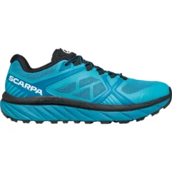 Scarpa Men's Spin Infinity