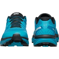 Scarpa Men's Spin Infinity -Scarpa Outdoor Deals Store iview 3008955 001 pic5