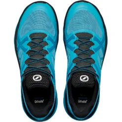 Scarpa Men's Spin Infinity -Scarpa Outdoor Deals Store iview 3008955 001 pic6