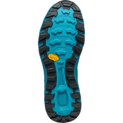 Scarpa Men's Spin Infinity -Scarpa Outdoor Deals Store iview 3008955 001 pic7