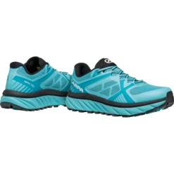 Scarpa Women's Spin Infinity 9 Scarpa Women's Spin Infinity -Scarpa Outdoor Deals Store iview 3008956 001 pic3