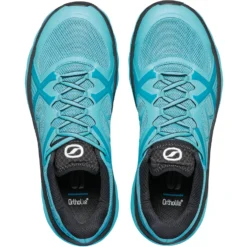 Scarpa Women's Spin Infinity 12 Scarpa Women's Spin Infinity -Scarpa Outdoor Deals Store iview 3008956 001 pic6