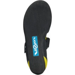 Scarpa Kids Reflex Kid Climbing Shoes -Scarpa Outdoor Deals Store iview 3008957 001 pic7