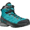 Scarpa Women's Cyclone S GTX Shoes