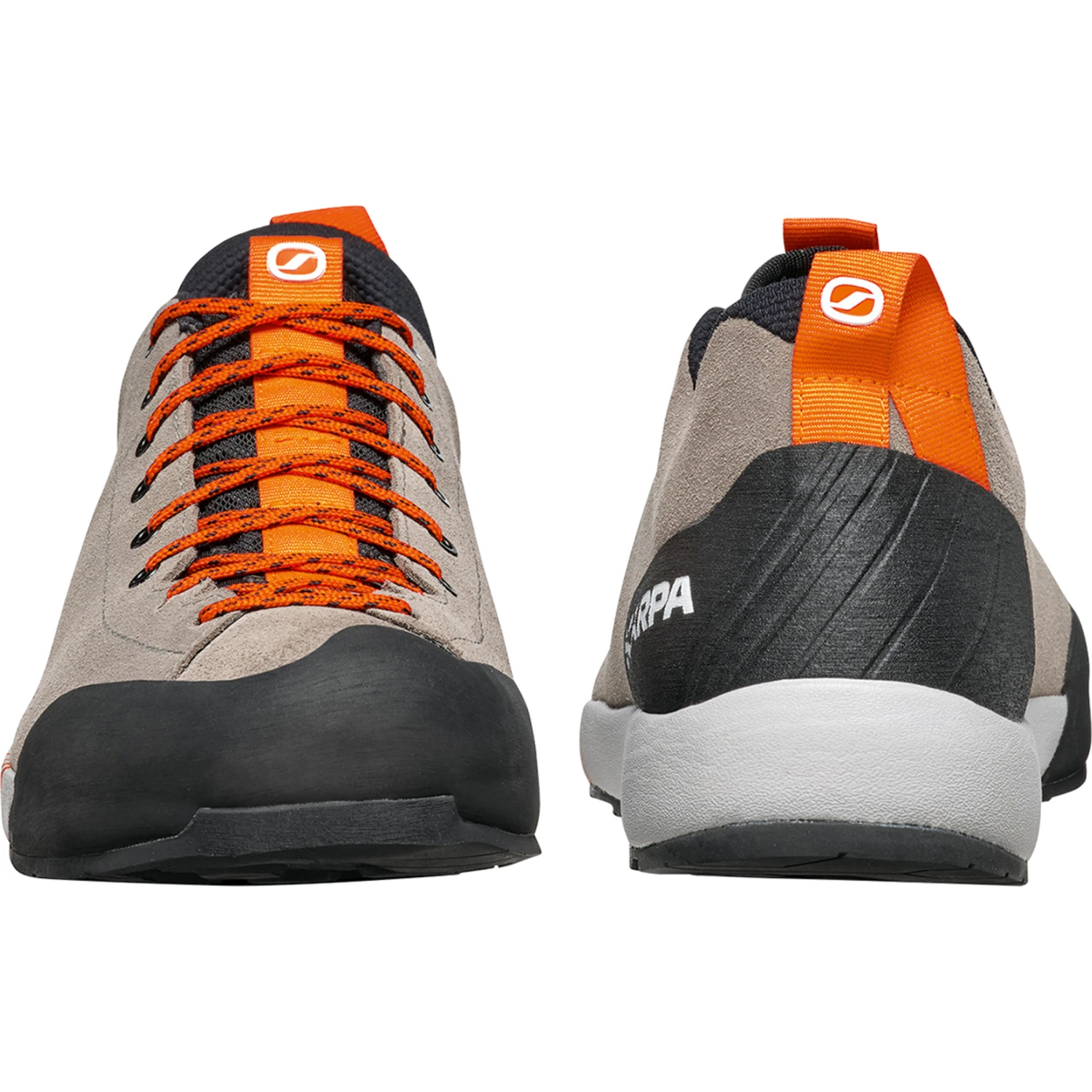 Scarpa Men's Gecko Shoes 5 Scarpa Men's Gecko Shoes - Image 5