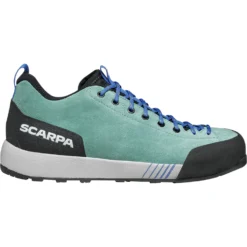 Scarpa Women's Gecko Shoes