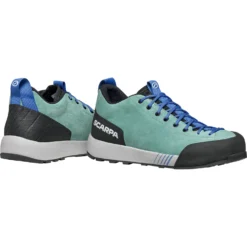 Scarpa Women's Gecko Shoes -Scarpa Outdoor Deals Store iview 3008961 014 pic3