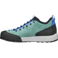 Scarpa Women's Gecko Shoes -Scarpa Outdoor Deals Store iview 3008961 014 pic4