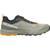 Scarpa Men's Rapid Shoes