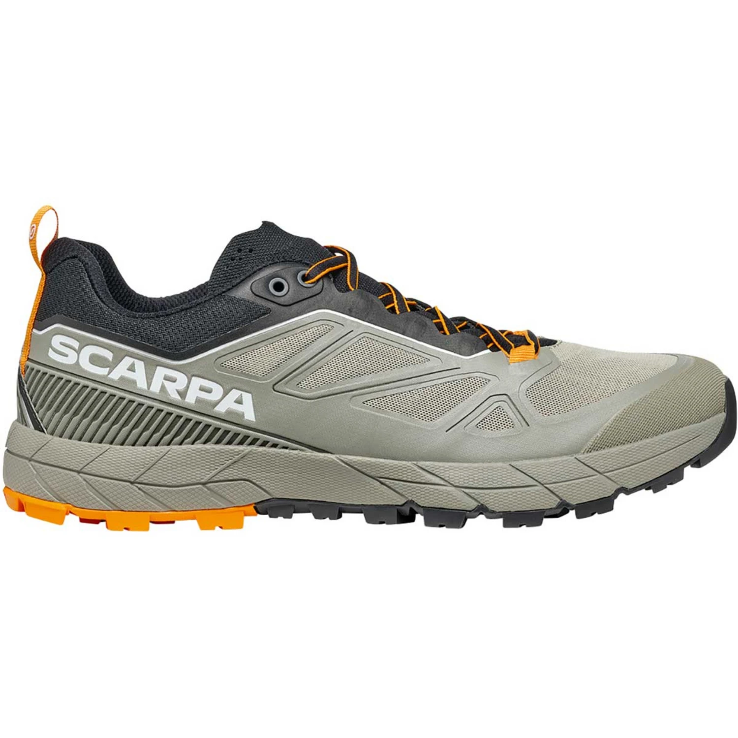 Scarpa Men's Rapid Shoes 1 Scarpa Men's Rapid Shoes