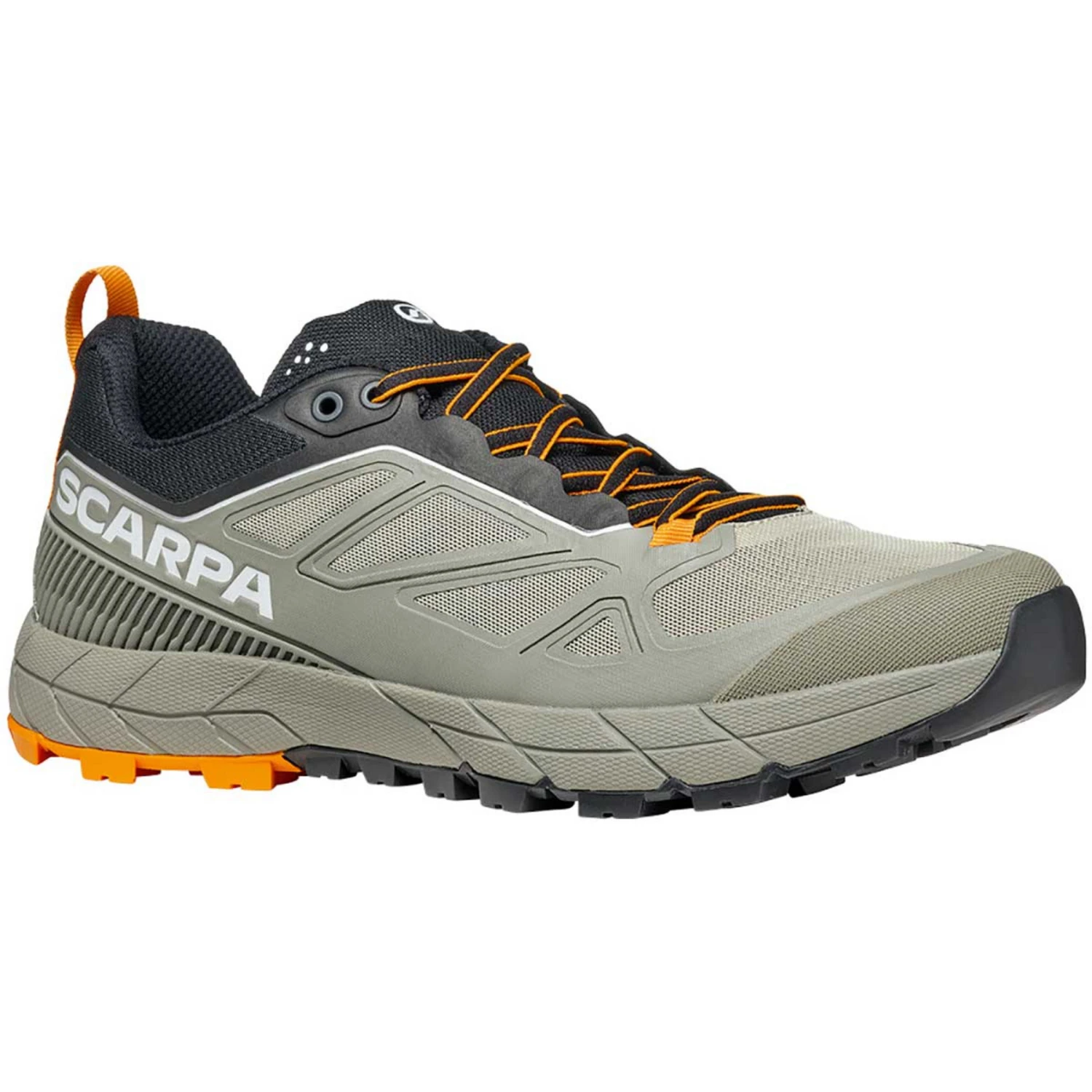 Scarpa Men's Rapid Shoes 2 Scarpa Men's Rapid Shoes - Image 2