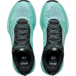 Scarpa Women's Rapid Shoes -Scarpa Outdoor Deals Store iview 3008963 001 pic6