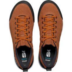 Scarpa Spirit Shoes 12 Scarpa Spirit Shoes -Scarpa Outdoor Deals Store iview 3008964 025 pic6