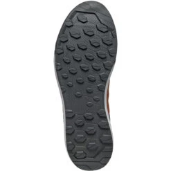 Scarpa Spirit Shoes 13 Scarpa Spirit Shoes -Scarpa Outdoor Deals Store iview 3008964 025 pic7