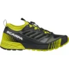 Scarpa Men's Ribelle Run