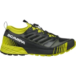 Scarpa Men's Ribelle Run