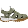 Scarpa Kids Mojito Sandals