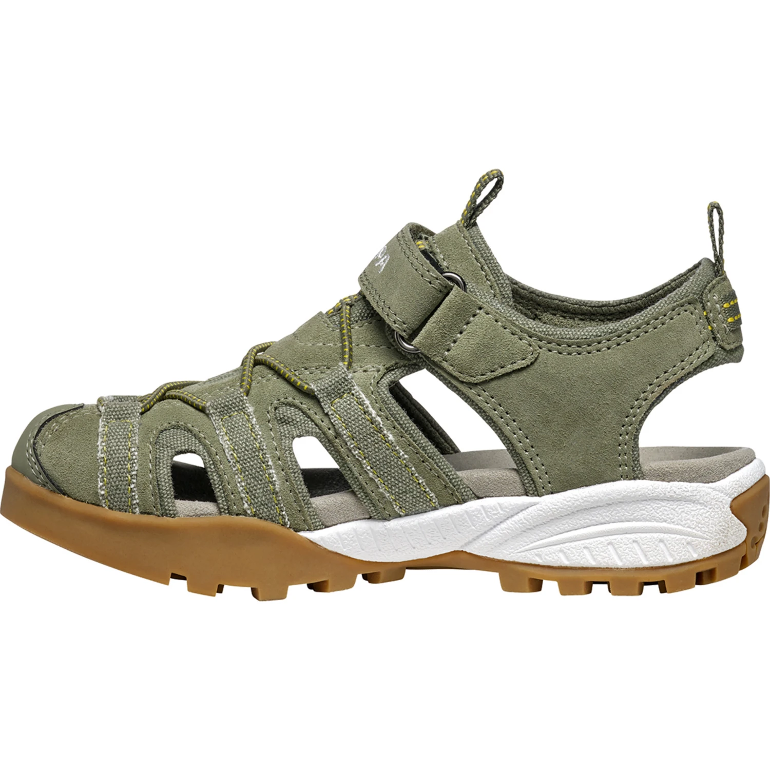Scarpa Kids Mojito Sandals 3 Scarpa Kids Mojito Sandals - Image 3