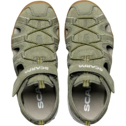 Scarpa Kids Mojito Sandals 10 Scarpa Kids Mojito Sandals -Scarpa Outdoor Deals Store iview 3008966 001 pic6