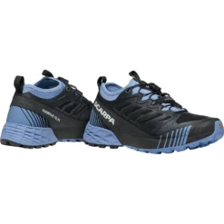 Scarpa Women's Ribelle Run -Scarpa Outdoor Deals Store iview 3008967 016 pic3