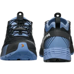 Scarpa Women's Ribelle Run -Scarpa Outdoor Deals Store iview 3008967 016 pic5