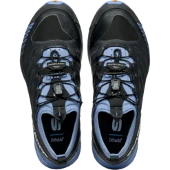 Scarpa Women's Ribelle Run -Scarpa Outdoor Deals Store iview 3008967 016 pic6