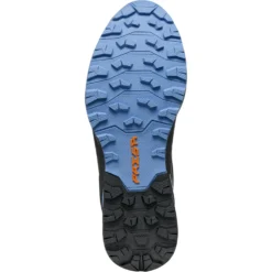 Scarpa Women's Ribelle Run -Scarpa Outdoor Deals Store iview 3008967 016 pic7