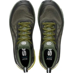 Scarpa Men's Golden Gate Shoe -Scarpa Outdoor Deals Store iview 3008968 081 pic10