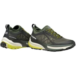 Scarpa Men's Golden Gate Shoe -Scarpa Outdoor Deals Store iview 3008968 081 pic11