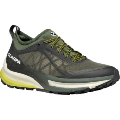 Scarpa Men's Golden Gate Shoe