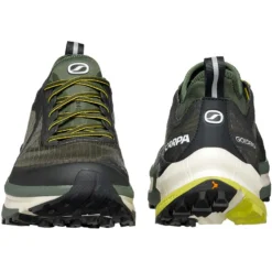 Scarpa Men's Golden Gate Shoe -Scarpa Outdoor Deals Store iview 3008968 081 pic9