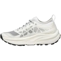 Scarpa Golden Gate Shoe -Scarpa Outdoor Deals Store iview 3008969 061 pic3