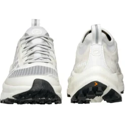 Scarpa Golden Gate Shoe -Scarpa Outdoor Deals Store iview 3008969 061 pic4