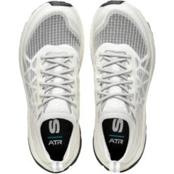 Scarpa Golden Gate Shoe -Scarpa Outdoor Deals Store iview 3008969 061 pic5