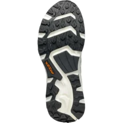 Scarpa Golden Gate Shoe -Scarpa Outdoor Deals Store iview 3008969 061 pic6