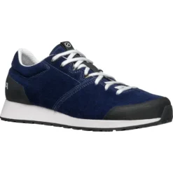 Scarpa Kalipè Lite Shoes 9 Scarpa Kalipè Lite Shoes -Scarpa Outdoor Deals Store iview 3008970 001 pic3