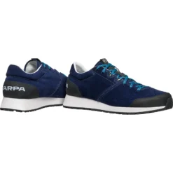 Scarpa Kalipè Lite Shoes 10 Scarpa Kalipè Lite Shoes -Scarpa Outdoor Deals Store iview 3008970 001 pic4