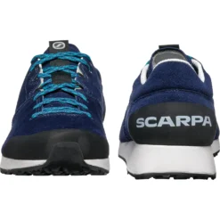 Scarpa Kalipè Lite Shoes 12 Scarpa Kalipè Lite Shoes -Scarpa Outdoor Deals Store iview 3008970 001 pic6