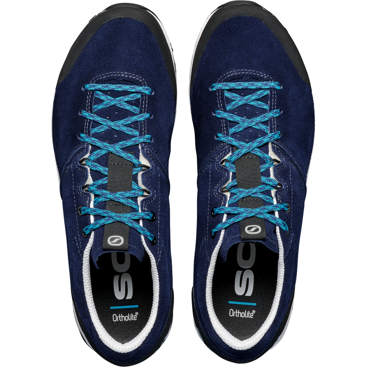 Scarpa Kalipè Lite Shoes 7 Scarpa Kalipè Lite Shoes - Image 7