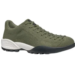 Scarpa Mojito Bio Shoes
