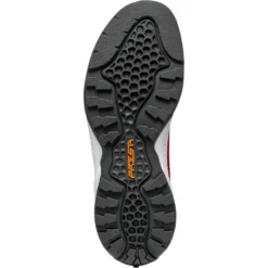 Scarpa Mojito Bio Shoes -Scarpa Outdoor Deals Store iview 3008971 121 pic4