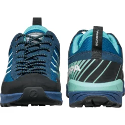 Scarpa Kids Mescalito Fresh 9 Scarpa Kids Mescalito Fresh -Scarpa Outdoor Deals Store iview 3008972 013 pic4